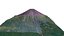 Monte Fuji