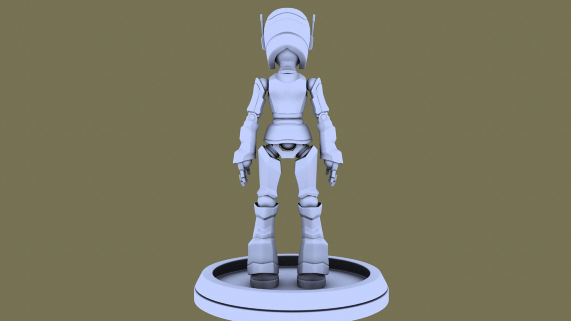 3d model robo https://p.turbosquid.com/ts-thumb/Hr/xqCXlK/1s1ILTTO/robo_b/jpg/1368792838/1920x1080/fit_q87/fe95367e5409fc79ffd7fe2c025e5ed11ccc8b6e/robo_b.jpg