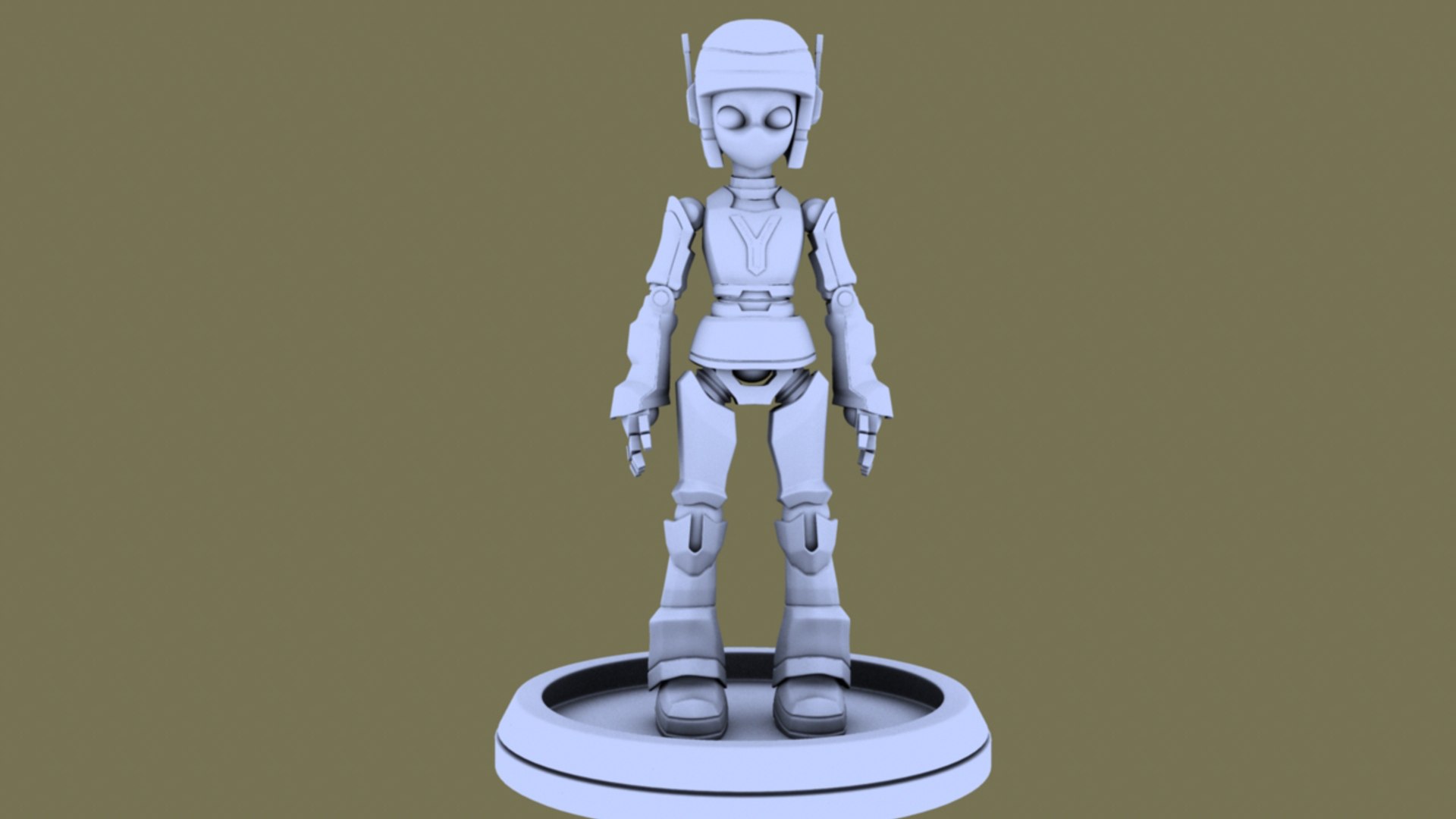 3d model robo https://p.turbosquid.com/ts-thumb/Hr/xqCXlK/DndPE2hr/7/jpg/1368792838/1920x1080/fit_q87/0da05de063e3bdeb42a02efba2f8ff9db5480423/7.jpg