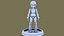 ROBO