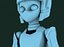 ROBO