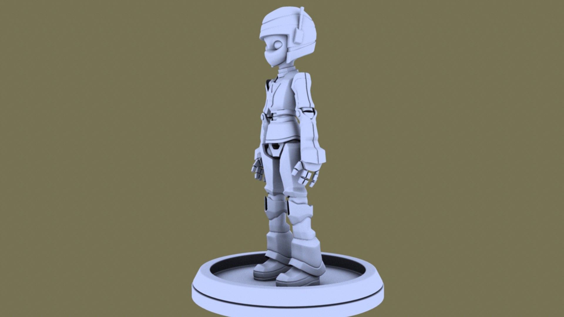 3d model robo https://p.turbosquid.com/ts-thumb/Hr/xqCXlK/uXbrJc64/robo_l/jpg/1368792838/1920x1080/fit_q87/288aef19272b6ed76a0517b8f84cca607fdaad12/robo_l.jpg
