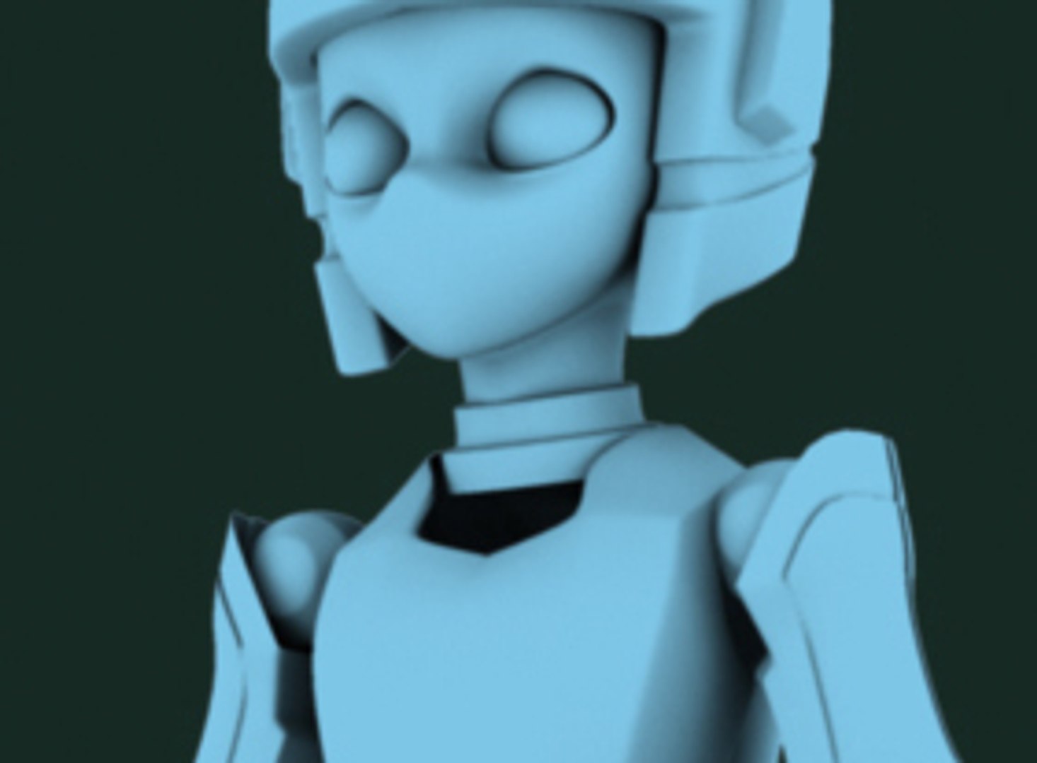 3d model robo https://p.turbosquid.com/ts-thumb/Hr/xqCXlK/w0ISJj8v/3co/jpg/1368792838/1920x1080/fit_q87/8f291f2cd649b4ad07b5a876add6f91955099090/3co.jpg