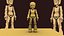 ROBO