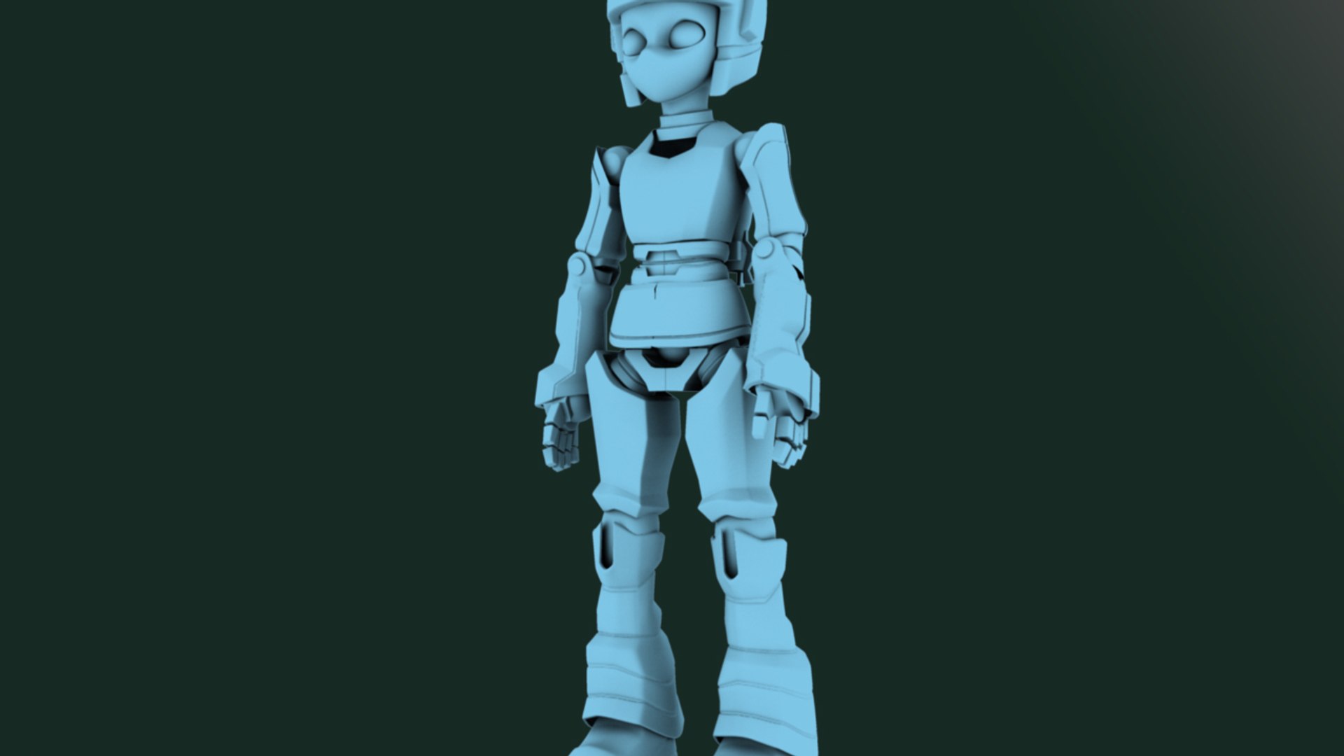 3d model robo https://p.turbosquid.com/ts-thumb/Hr/xqCXlK/wuBcOfFP/3copy/jpg/1368792838/1920x1080/fit_q87/71a9479f222cddb324220a6ca72570f6e2a772bc/3copy.jpg