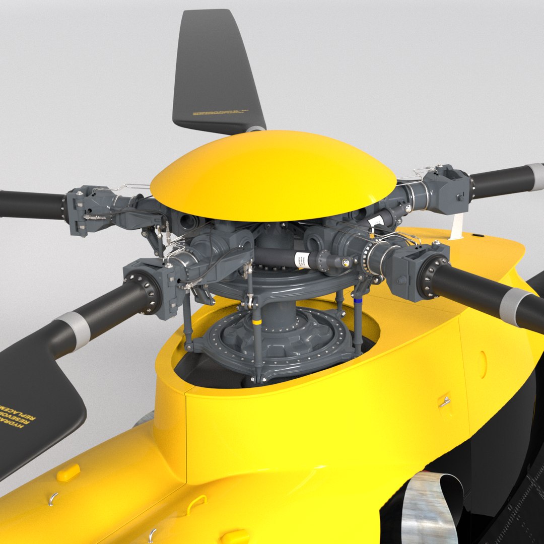 eurocopter super puma