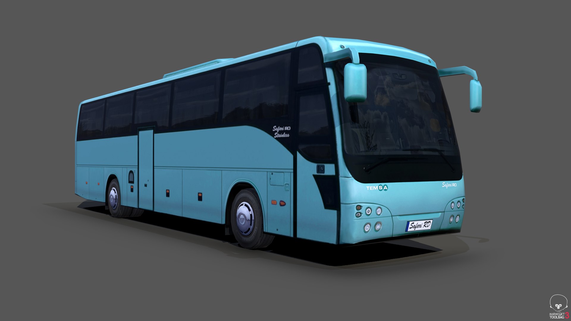 temsa safari rd tourist 3D model https://p.turbosquid.com/ts-thumb/Hs/1ft2zJ/BQqz2vkf/temsa_safari_rd_tourist_bus_0007_03_2560x1440/jpg/1562492437/1920x1080/fit_q87/b1ed3ae11561ae49a01615c2cf7b820e847958e0/temsa_safari_rd_tourist_bus_0007_03_2560x1440.jpg