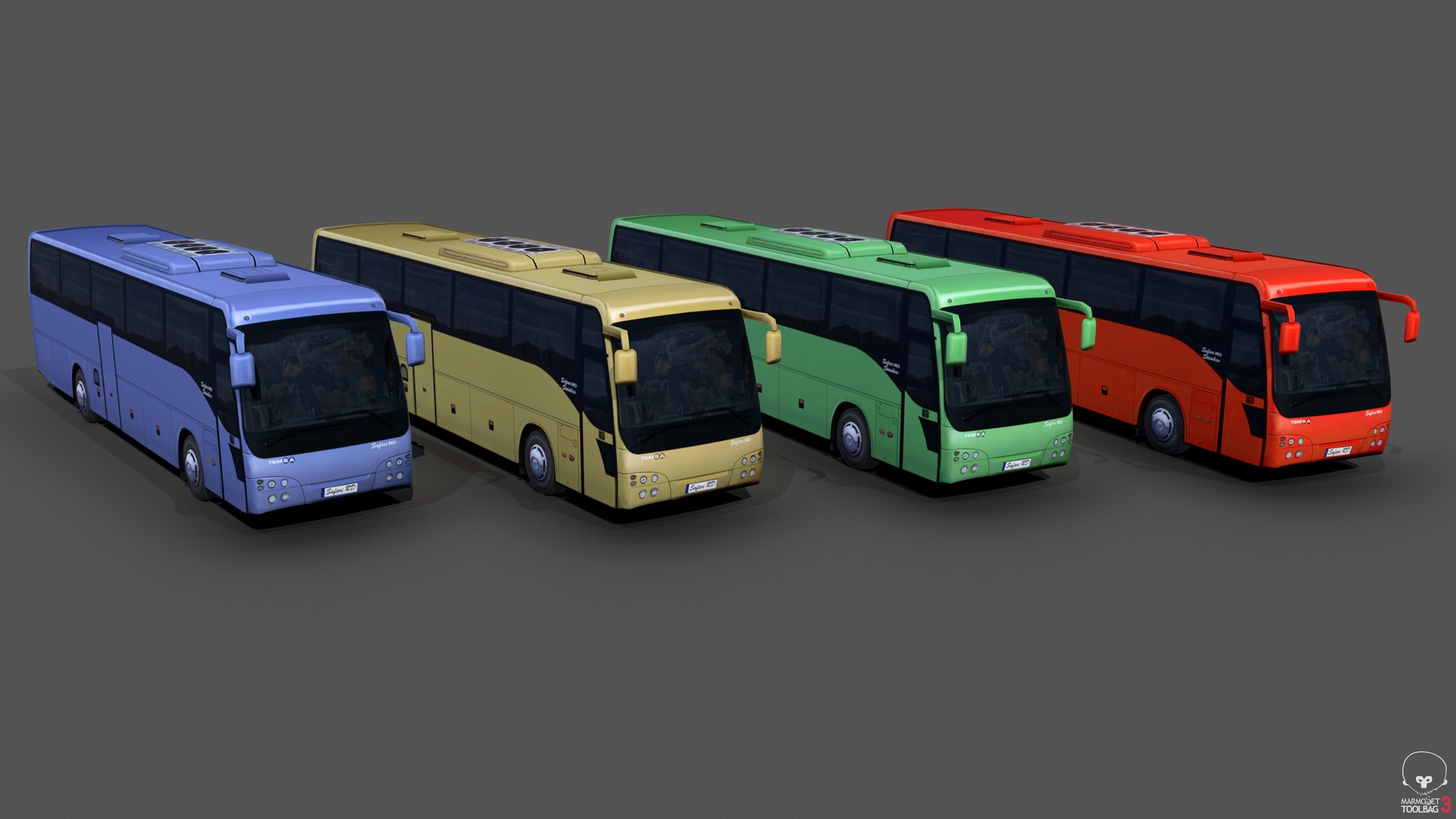 temsa safari rd tourist 3D model https://p.turbosquid.com/ts-thumb/Hs/1ft2zJ/C9WnherB/temsa_safari_rd_tourist_bus_0018_2560x1440/jpg/1562492438/1920x1080/fit_q87/e248e523c91c9caa06d6401b25163aa84dd9118f/temsa_safari_rd_tourist_bus_0018_2560x1440.jpg