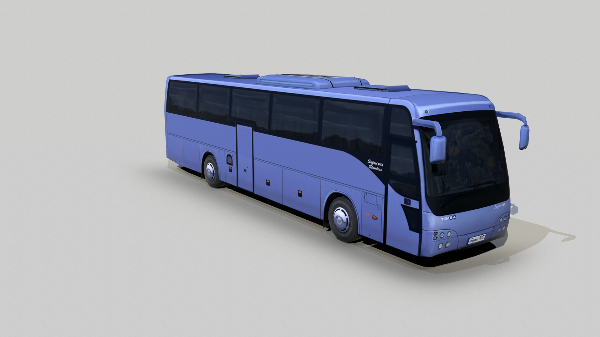 temsa safari rd tourist 3D model https://p.turbosquid.com/ts-thumb/Hs/1ft2zJ/IG5M02ZM/temsasafarirdtourist/jpg/1562492692/1920x1080/turn_fit_q99/93cc7f7c2c0a4b367c4896a586522ca9c9dafb3b/temsasafarirdtourist-1.jpg