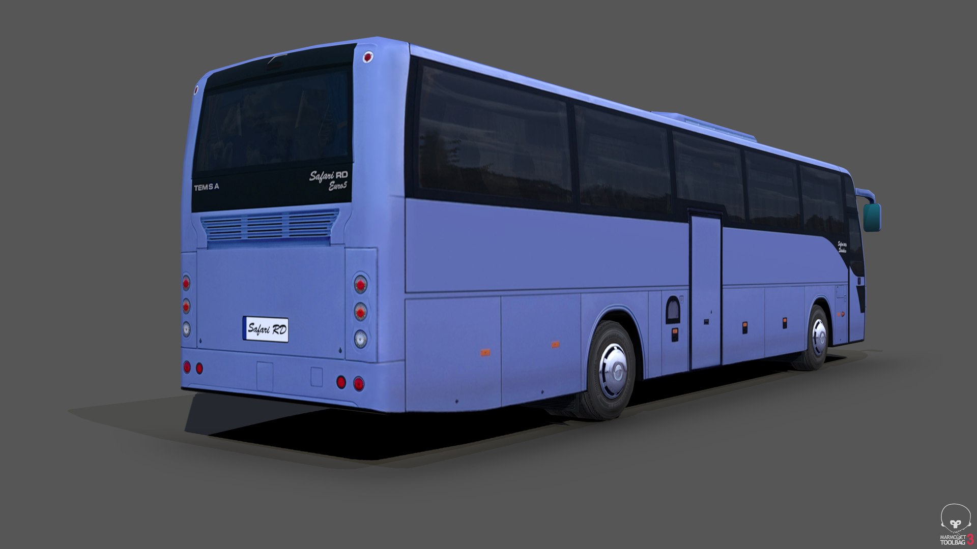 temsa safari rd tourist 3D model https://p.turbosquid.com/ts-thumb/Hs/1ft2zJ/J7uxOYBR/temsa_safari_rd_tourist_bus_0008_2560x1440/jpg/1562492437/1920x1080/fit_q87/1f99d4056fa555eea101d29e0a1ff954343c6760/temsa_safari_rd_tourist_bus_0008_2560x1440.jpg