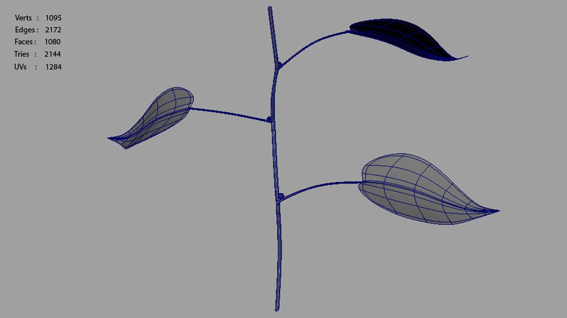 dioscorea plants obj https://p.turbosquid.com/ts-thumb/Hs/5QdNvg/Pm9HzWlR/dioscorea_polycount/jpg/1425459680/1920x1080/fit_q87/8d52d90105891b59d89f57ef772c913ac1704388/dioscorea_polycount.jpg