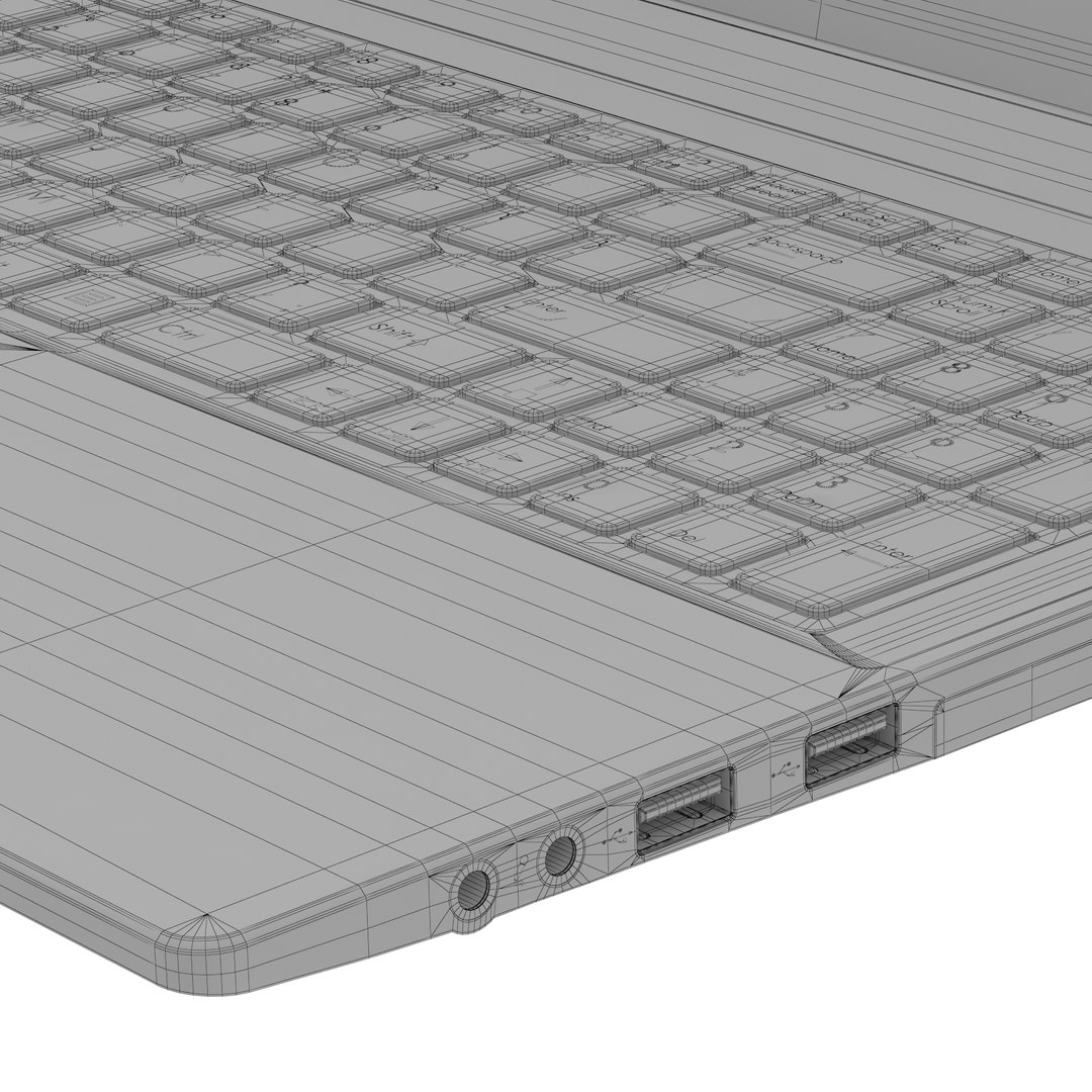 office laptop 3d max https://p.turbosquid.com/ts-thumb/Hs/5fcVVT/3aAdeS7u/fr1/jpg/1404590260/1920x1080/fit_q87/0a268303c33d8566d4edd97d3f71bdd5bdf89911/fr1.jpg