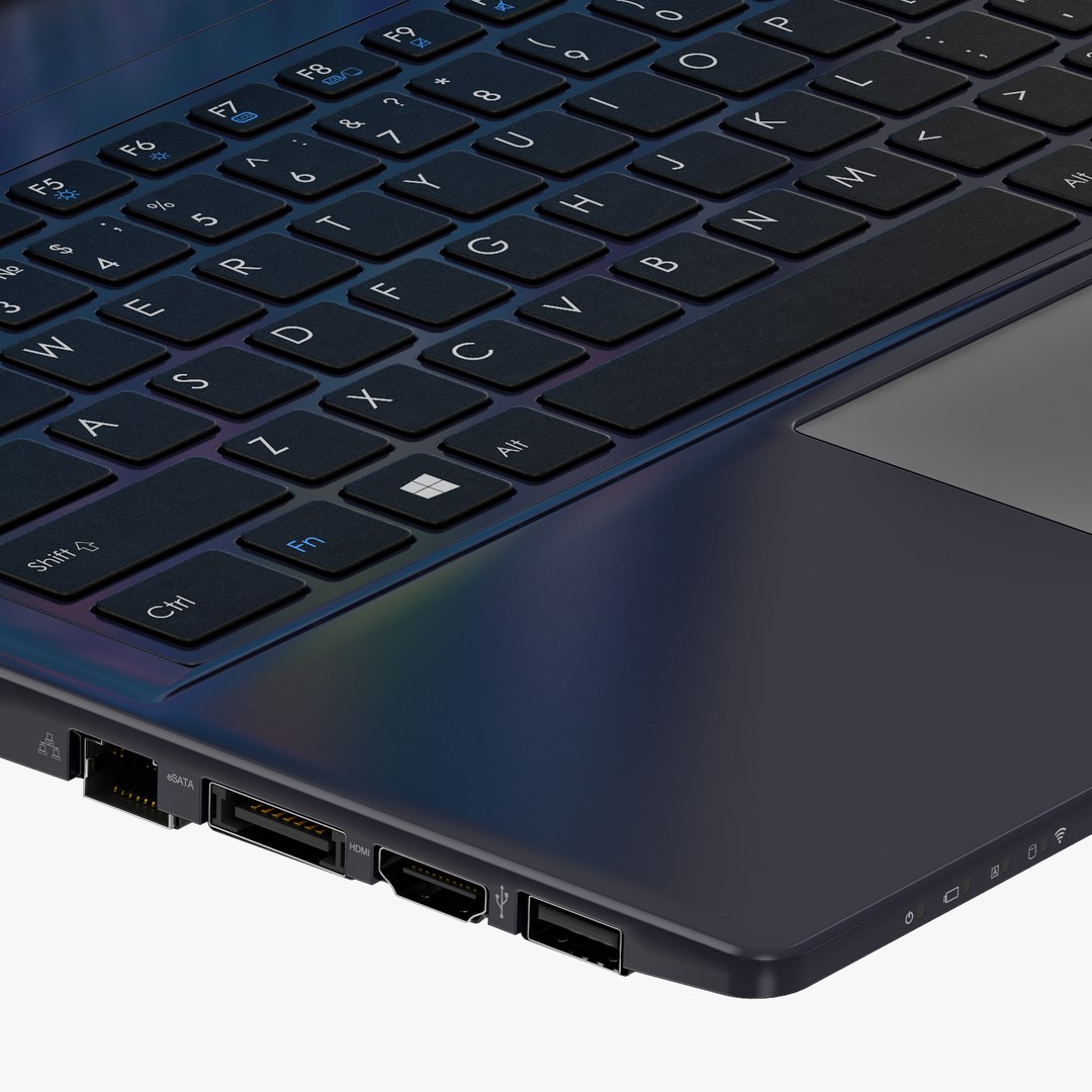 office laptop 3d max https://p.turbosquid.com/ts-thumb/Hs/5fcVVT/6aZVZLMa/p4/jpg/1404590489/1920x1080/fit_q87/e429ff95e495cf30ae78c8df92d8366e63f5513b/p4.jpg