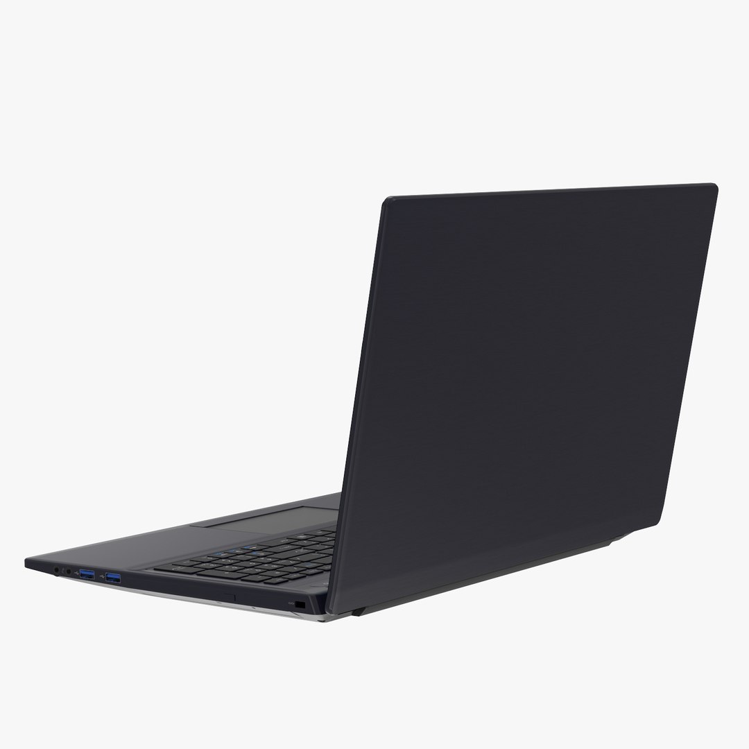office laptop 3d max https://p.turbosquid.com/ts-thumb/Hs/5fcVVT/7jJW0i1Q/p2/jpg/1404590489/1920x1080/fit_q87/947793f821dd57a269bf1b53031facd602f85fc7/p2.jpg