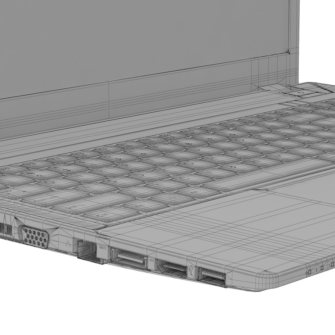 office laptop 3d max https://p.turbosquid.com/ts-thumb/Hs/5fcVVT/A2ua1Xyl/fr3/jpg/1404590260/1920x1080/fit_q87/3aa8efc8f97029f7437c8195c540f6b3696662da/fr3.jpg