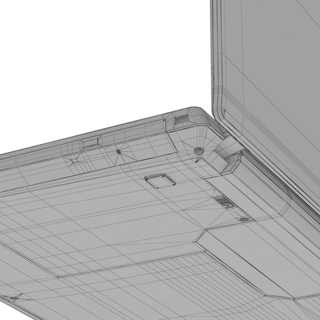 office laptop 3d max https://p.turbosquid.com/ts-thumb/Hs/5fcVVT/IFmTibJD/fr5/jpg/1404590260/1920x1080/fit_q87/6028104abb32572f7295d1dbc637ab1f02ef34d5/fr5.jpg