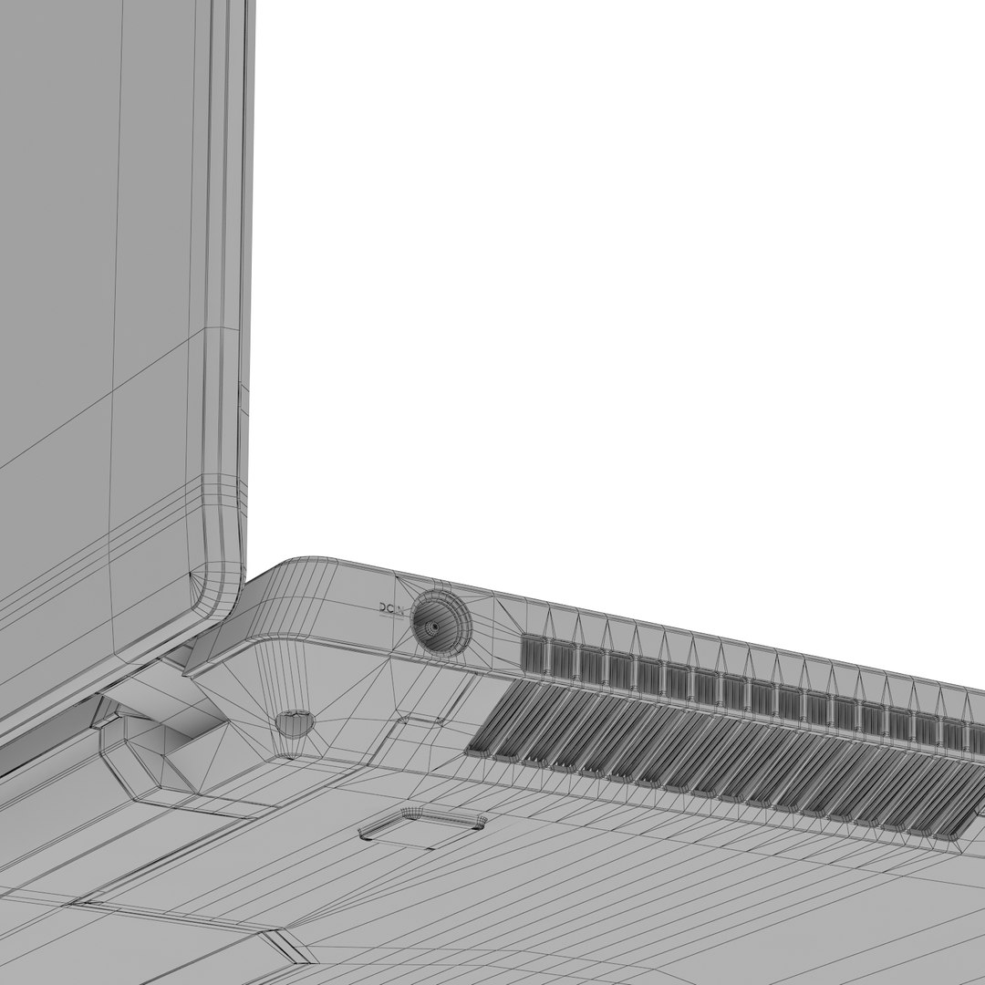 office laptop 3d max https://p.turbosquid.com/ts-thumb/Hs/5fcVVT/MXzKj316/fr4/jpg/1404590260/1920x1080/fit_q87/64253051ca90949ab86fd964b78ddc0080740b42/fr4.jpg