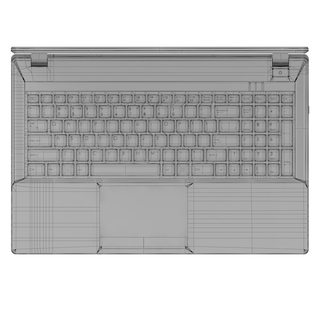 office laptop 3d max https://p.turbosquid.com/ts-thumb/Hs/5fcVVT/OvyfCzOb/fr2/jpg/1404590260/1920x1080/fit_q87/8c8e8111bce2d66251a6f313939a0bf38473af7c/fr2.jpg