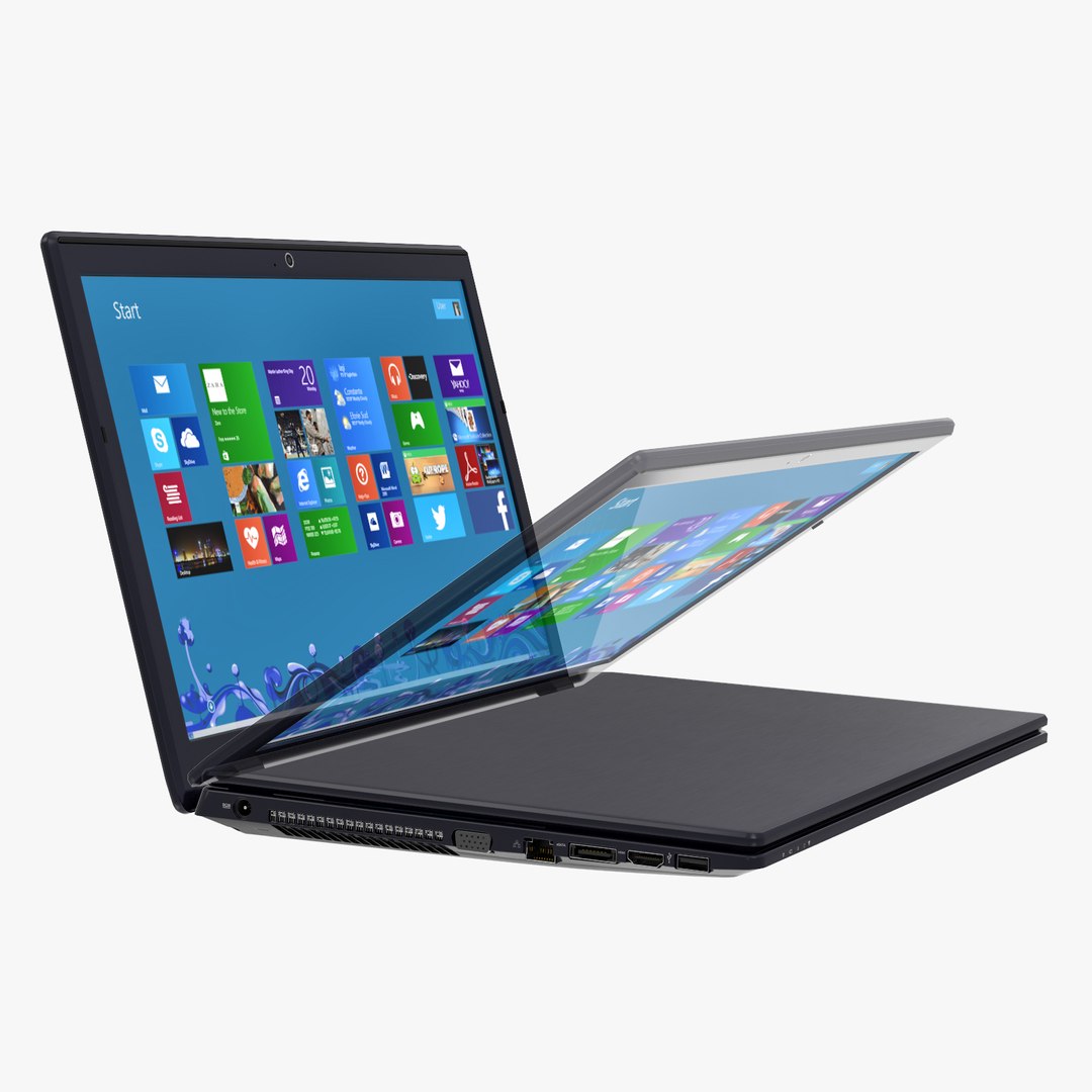 office laptop 3d max https://p.turbosquid.com/ts-thumb/Hs/5fcVVT/RrE66Wru/p5/jpg/1404590489/1920x1080/fit_q87/e6c1feeb55ca6e007fc8fc51d813616e26f1d354/p5.jpg