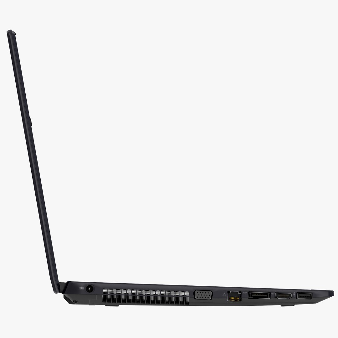 office laptop 3d max https://p.turbosquid.com/ts-thumb/Hs/5fcVVT/UhMYP6bQ/p8/jpg/1404590489/1920x1080/fit_q87/39a14ab853a32e3f329436345517c2cb2fd97048/p8.jpg