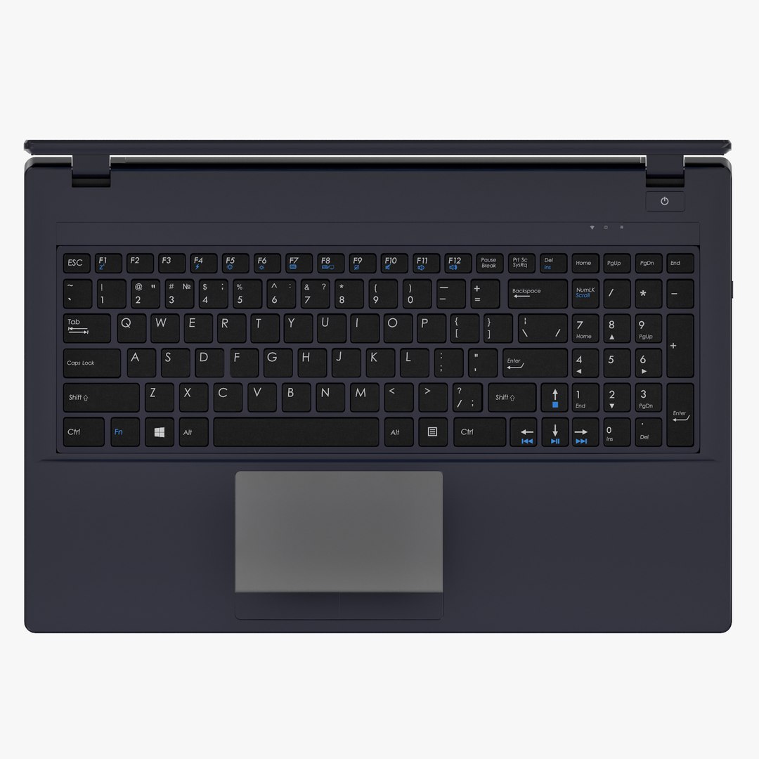 office laptop 3d max https://p.turbosquid.com/ts-thumb/Hs/5fcVVT/b8Zoinjy/p6/jpg/1404590489/1920x1080/fit_q87/566ee366488b3d77e4db1b237261925c05300de5/p6.jpg