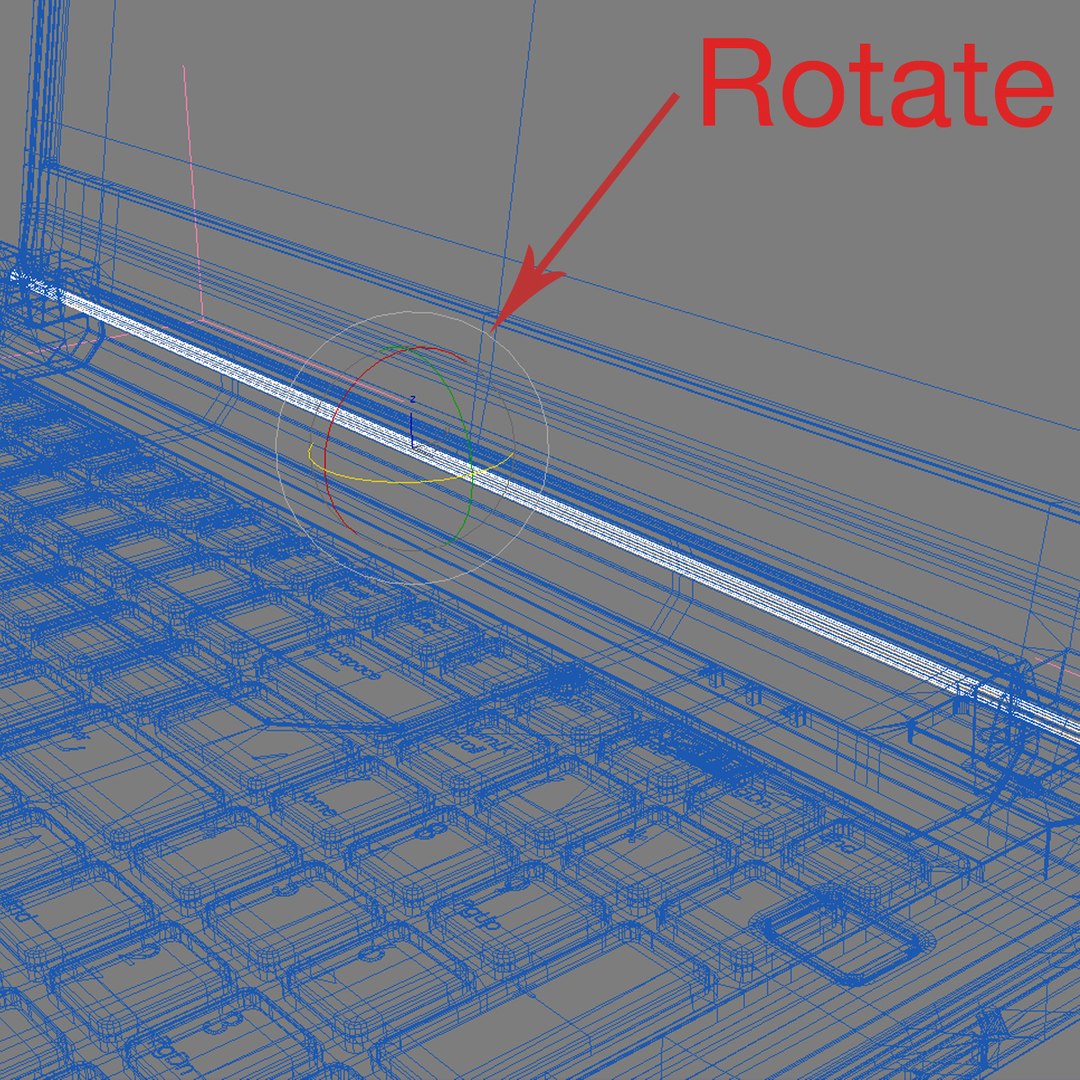 office laptop 3d max https://p.turbosquid.com/ts-thumb/Hs/5fcVVT/eH4a4fBN/rotate/jpg/1404590488/1920x1080/fit_q87/ca1c731994c2eb1505b4c15c36af6e574dffd7c5/rotate.jpg