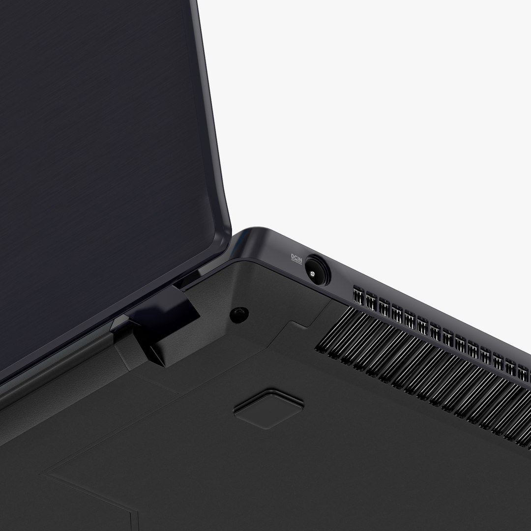 office laptop 3d max https://p.turbosquid.com/ts-thumb/Hs/5fcVVT/jOcBPfEK/p3/jpg/1404590489/1920x1080/fit_q87/fd08ecacfa95b3f326d1f54e08dbd2b3b84fc06b/p3.jpg