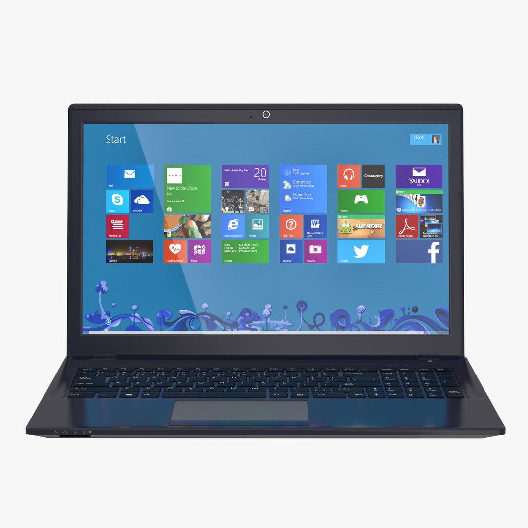 office laptop 3d max https://p.turbosquid.com/ts-thumb/Hs/5fcVVT/jrUuOGkl/p11/jpg/1404590489/1920x1080/fit_q87/84e4b1bdbacf0b71c962d5fc53c39ca8618a7ec0/p11.jpg