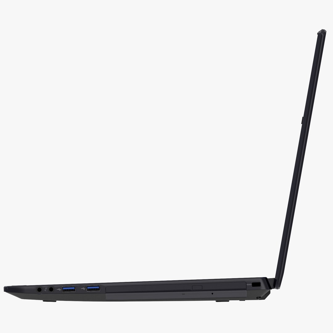 office laptop 3d max https://p.turbosquid.com/ts-thumb/Hs/5fcVVT/us9xzw64/p7/jpg/1404590489/1920x1080/fit_q87/4871f76537dd9327632fd1df7a5f4b5d2ac6d51e/p7.jpg