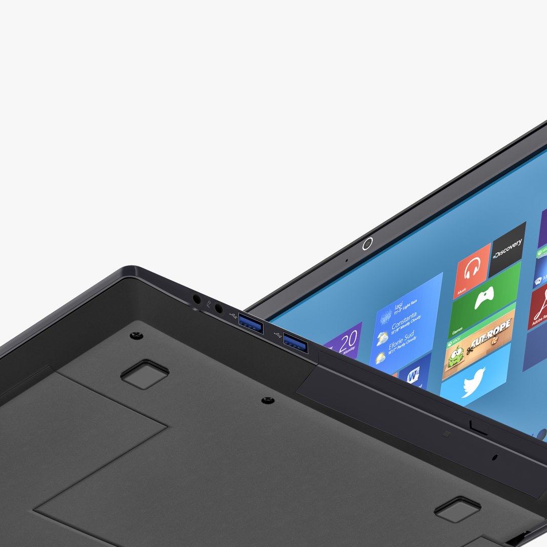 office laptop 3d max https://p.turbosquid.com/ts-thumb/Hs/5fcVVT/vkDmEk2i/p10/jpg/1404590489/1920x1080/fit_q87/a6b41a57a0803e904bd34fc99c83c2f159babba0/p10.jpg