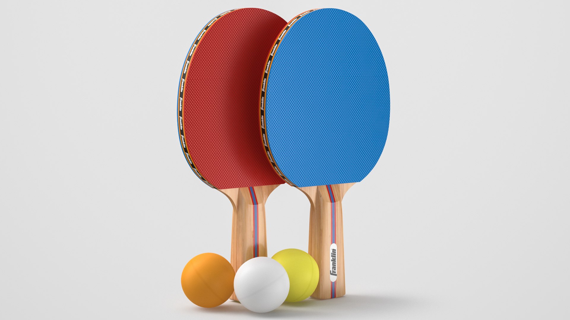 3D Ping Pong  Paddles 02 https://p.turbosquid.com/ts-thumb/Hs/6xLqiY/uS/tabletennispaddle022/jpg/1662457691/1920x1080/fit_q87/83cccdf44240fac7d07cc5d5f217038e9b8f67c3/tabletennispaddle022.jpg