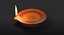 Indian Diwali Diya
