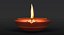 Indian Diwali Diya