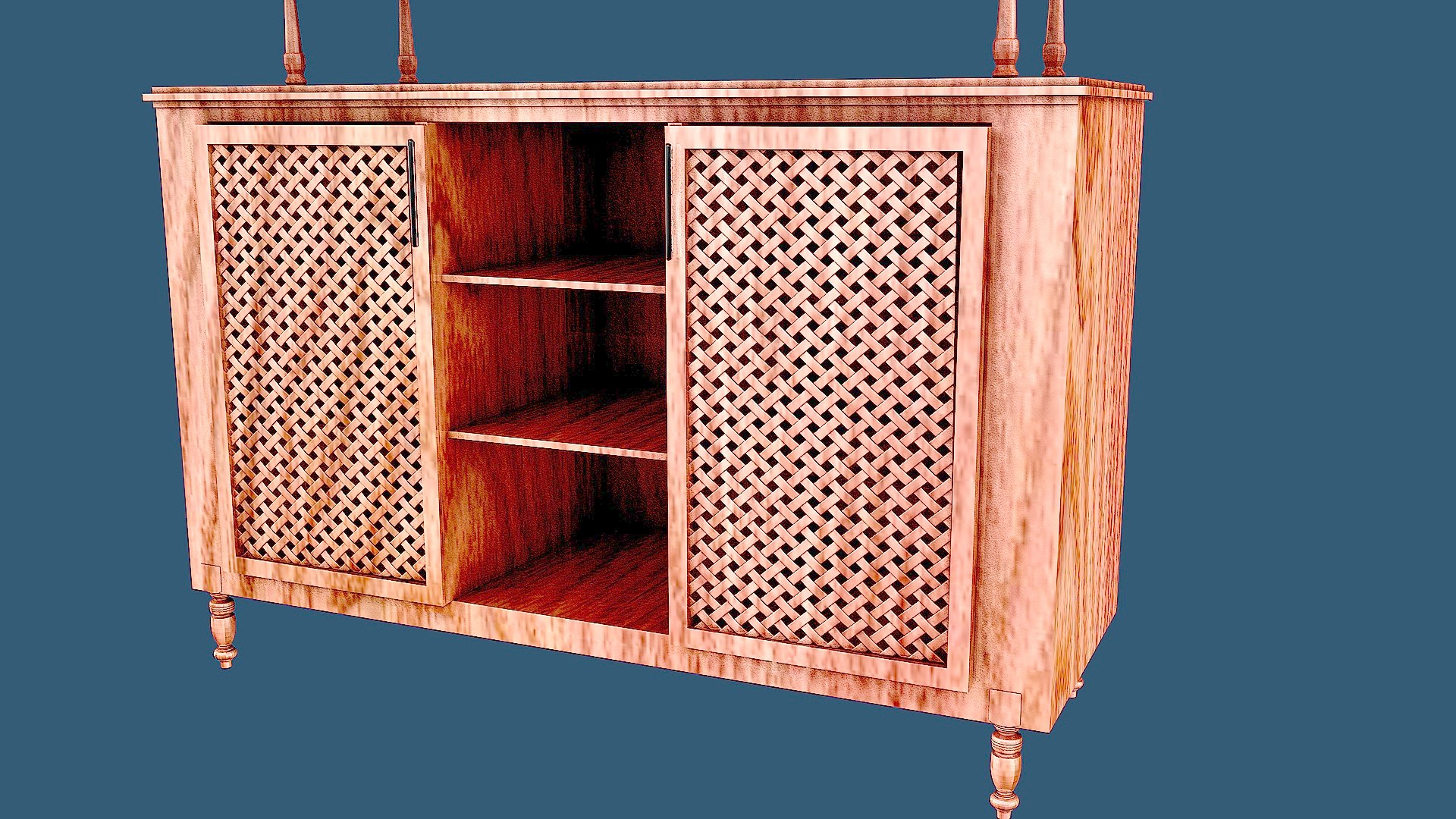 3D kitchen ware buffet https://p.turbosquid.com/ts-thumb/Hs/Azjdmr/6M/previewimage3/jpg/1616940286/1920x1080/fit_q87/fc03552c1c935a83560751f89565037bda234dc2/previewimage3.jpg