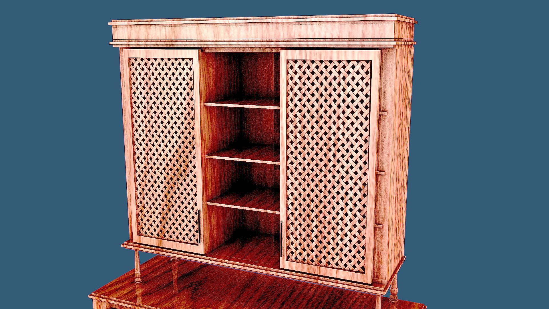 3D kitchen ware buffet https://p.turbosquid.com/ts-thumb/Hs/Azjdmr/Nc/previewimage2/jpg/1616940277/1920x1080/fit_q87/cce71b599139710442a0a7649dec23e7d62af1bd/previewimage2.jpg