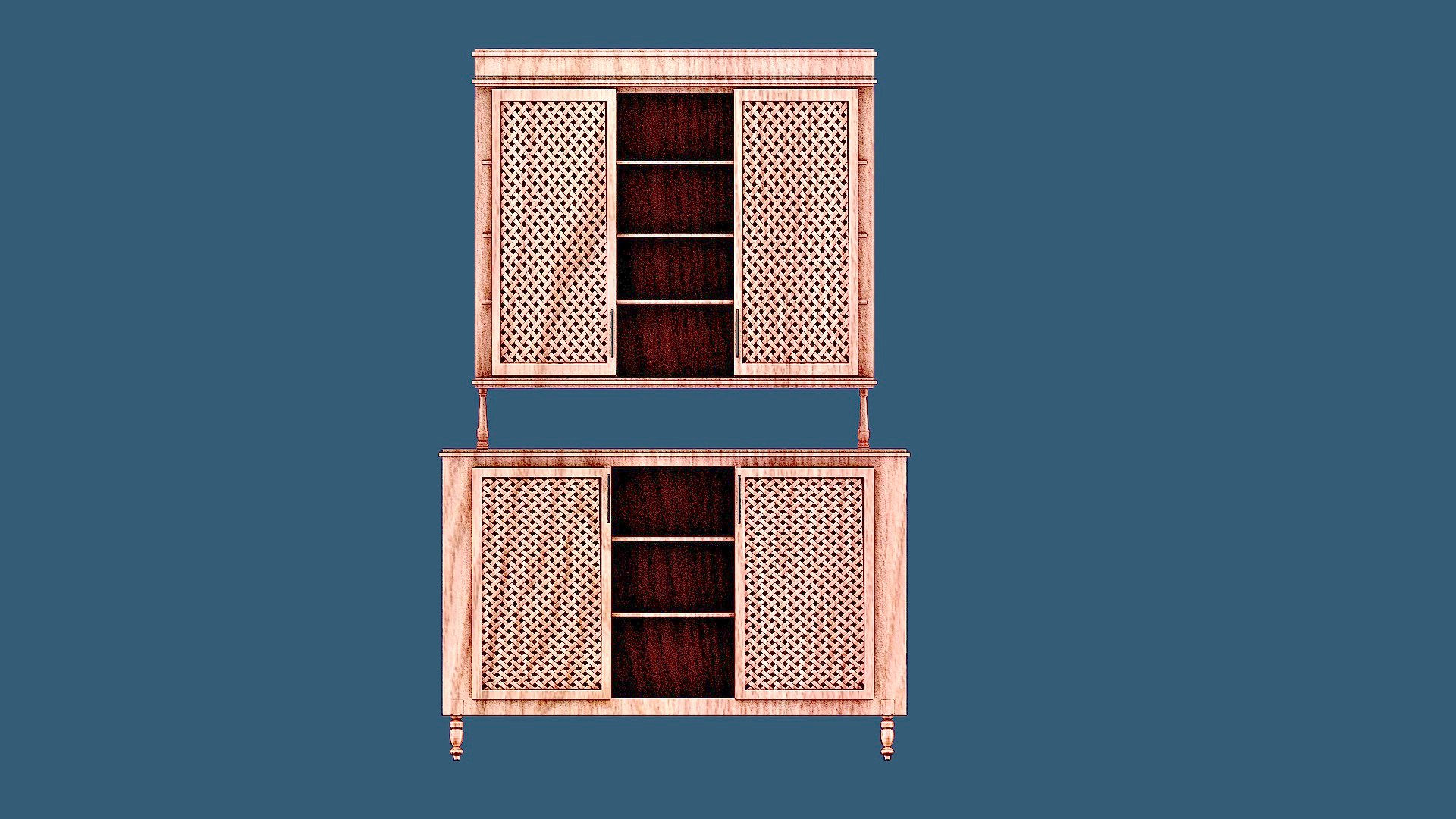 3D kitchen ware buffet https://p.turbosquid.com/ts-thumb/Hs/Azjdmr/Pn/previewimage5/jpg/1616940284/1920x1080/fit_q87/7ee5a1d9b42beac0f4833d410f8557d3a763d659/previewimage5.jpg