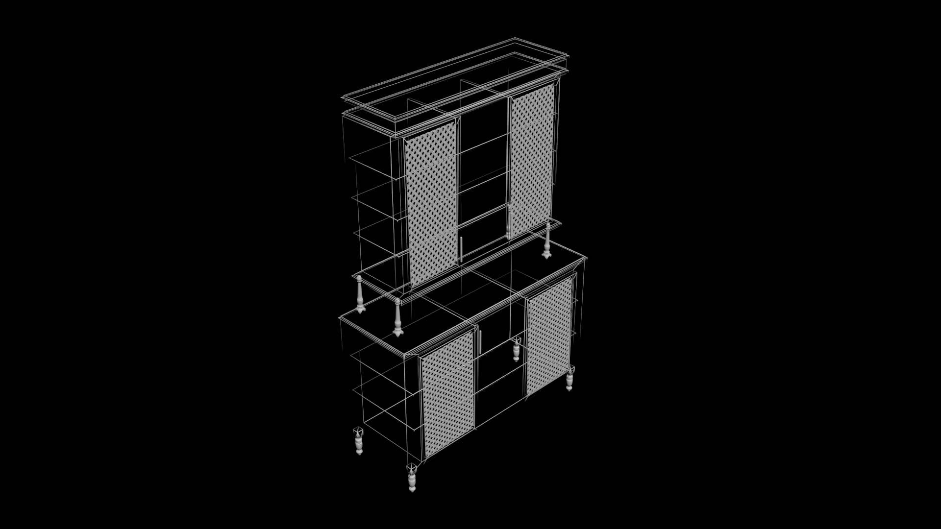 3D kitchen ware buffet https://p.turbosquid.com/ts-thumb/Hs/Azjdmr/eS/wireframe/jpg/1616940290/1920x1080/fit_q87/8e7ae32a95fd97a56e8a18992db48ae1b725700b/wireframe.jpg