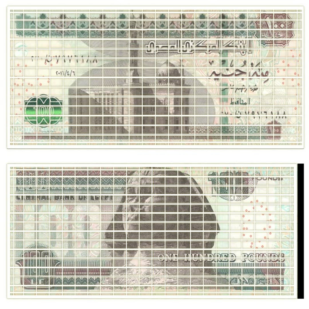3D Egypt 100 Pounds Wallet Money Purse https://p.turbosquid.com/ts-thumb/Hs/CqpSdJ/Zu/money_notes_uv_snapshot/jpg/1774712829/1920x1080/fit_q87/71c22c9221feff8ea5773d5e312a2a3d523d1f1e/money_notes_uv_snapshot.jpg