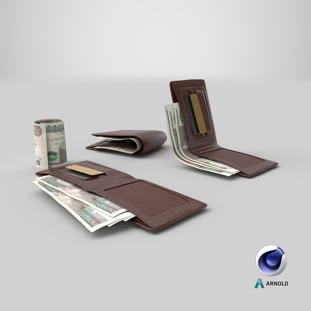 3D Egypt 100 Pounds Wallet Money Purse https://p.turbosquid.com/ts-thumb/Hs/CqpSdJ/af/stemcell_cinema_4d_arnold_render/png/1774893960/1920x1080/fit_q87/fc946bca6b7410e4628e2ac27fdc21195dd55d69/stemcell_cinema_4d_arnold_render.jpg