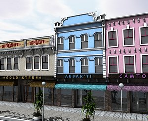 CityPart2