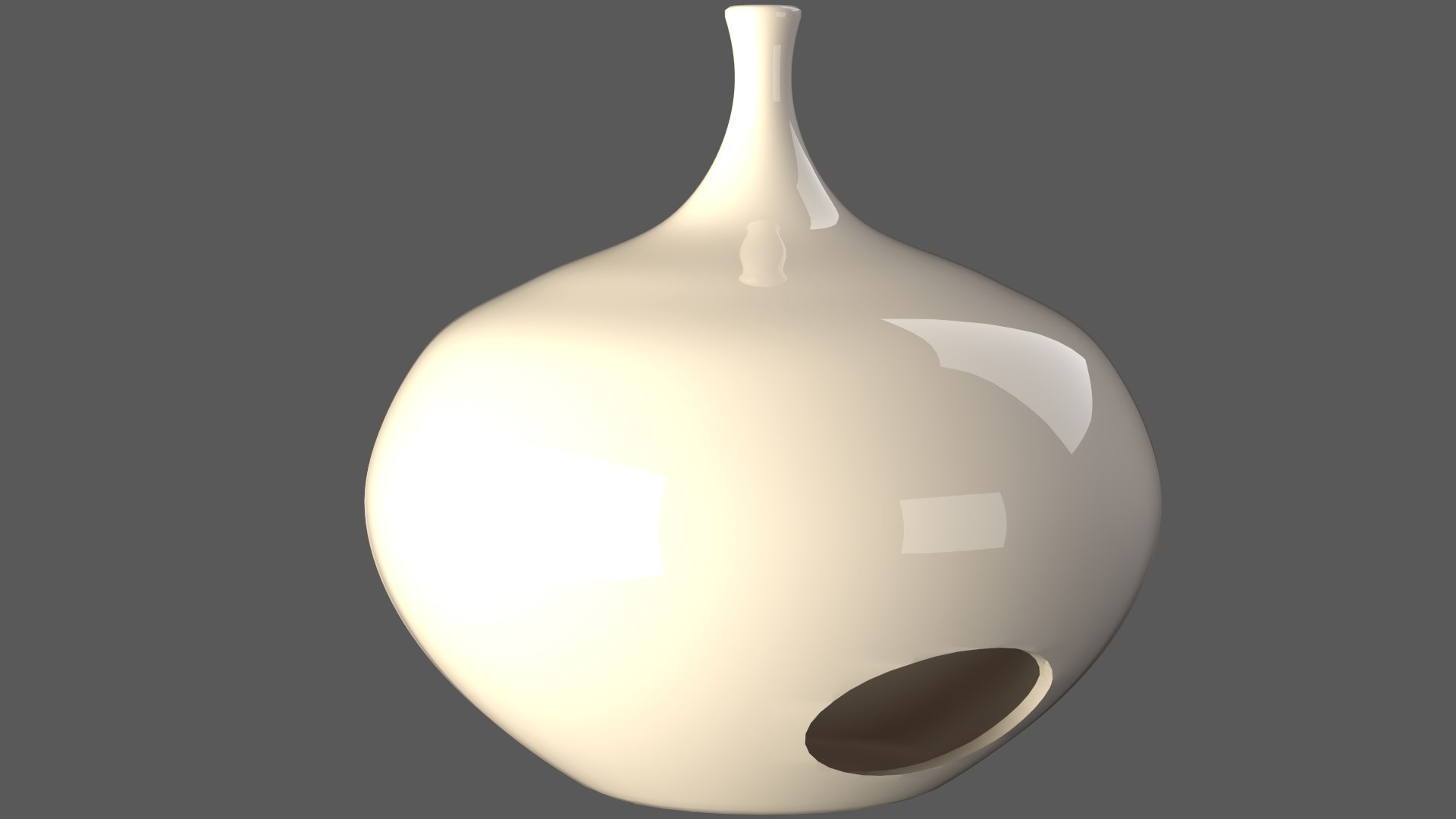 3D Modern Decorative Vases White Collection 1 https://p.turbosquid.com/ts-thumb/Hs/FgJrN2/2U/p3_view01__/jpg/1776721598/1920x1080/fit_q87/e9af324fe53aceca1ae46be13a791dafd07f8a2d/p3_view01__.jpg