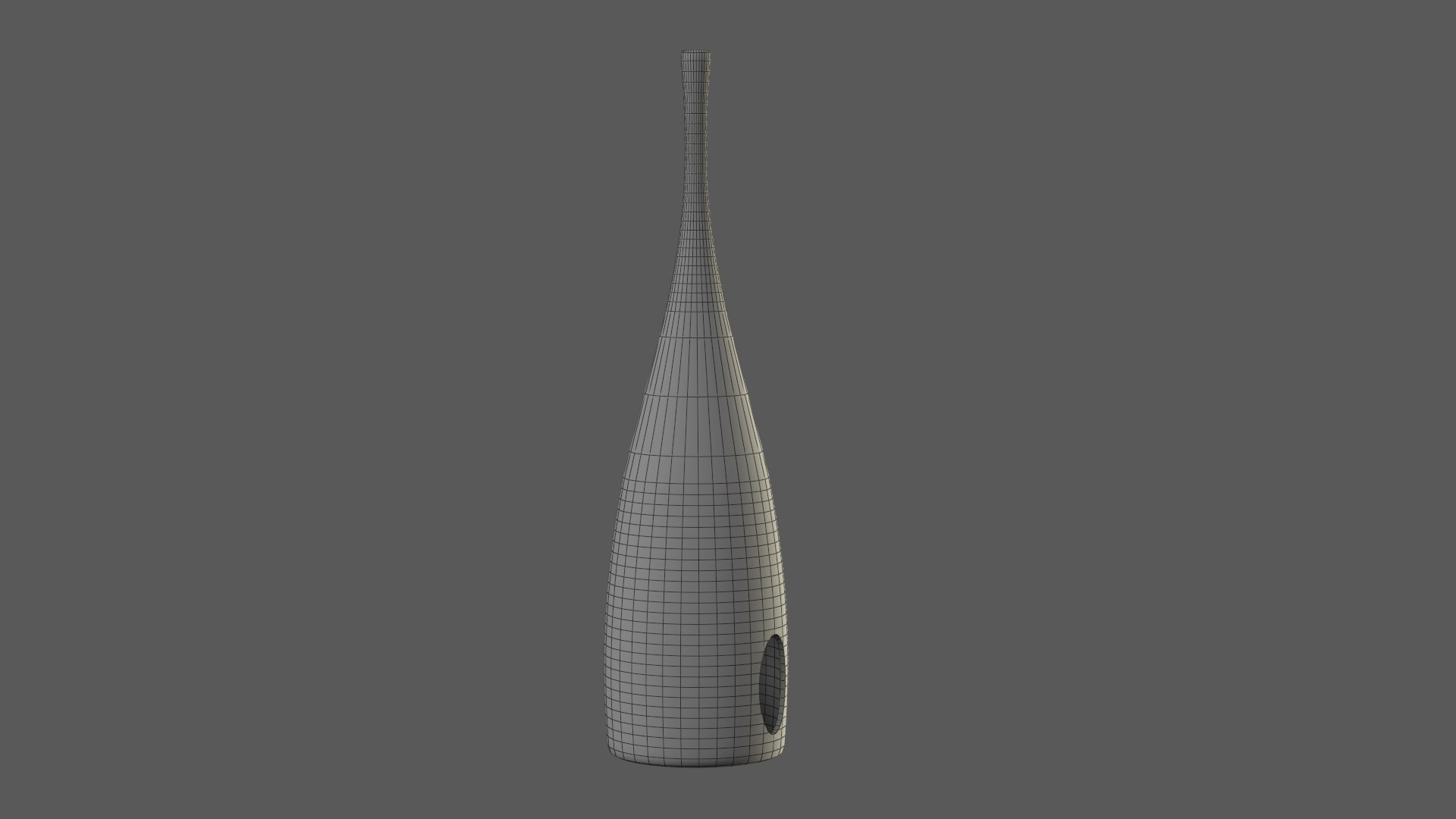 3D Modern Decorative Vases White Collection 1 https://p.turbosquid.com/ts-thumb/Hs/FgJrN2/AN/wire1/jpg/1776721767/1920x1080/fit_q87/74a9e83f90b252cfdcf23809682977695e34d34e/wire1.jpg