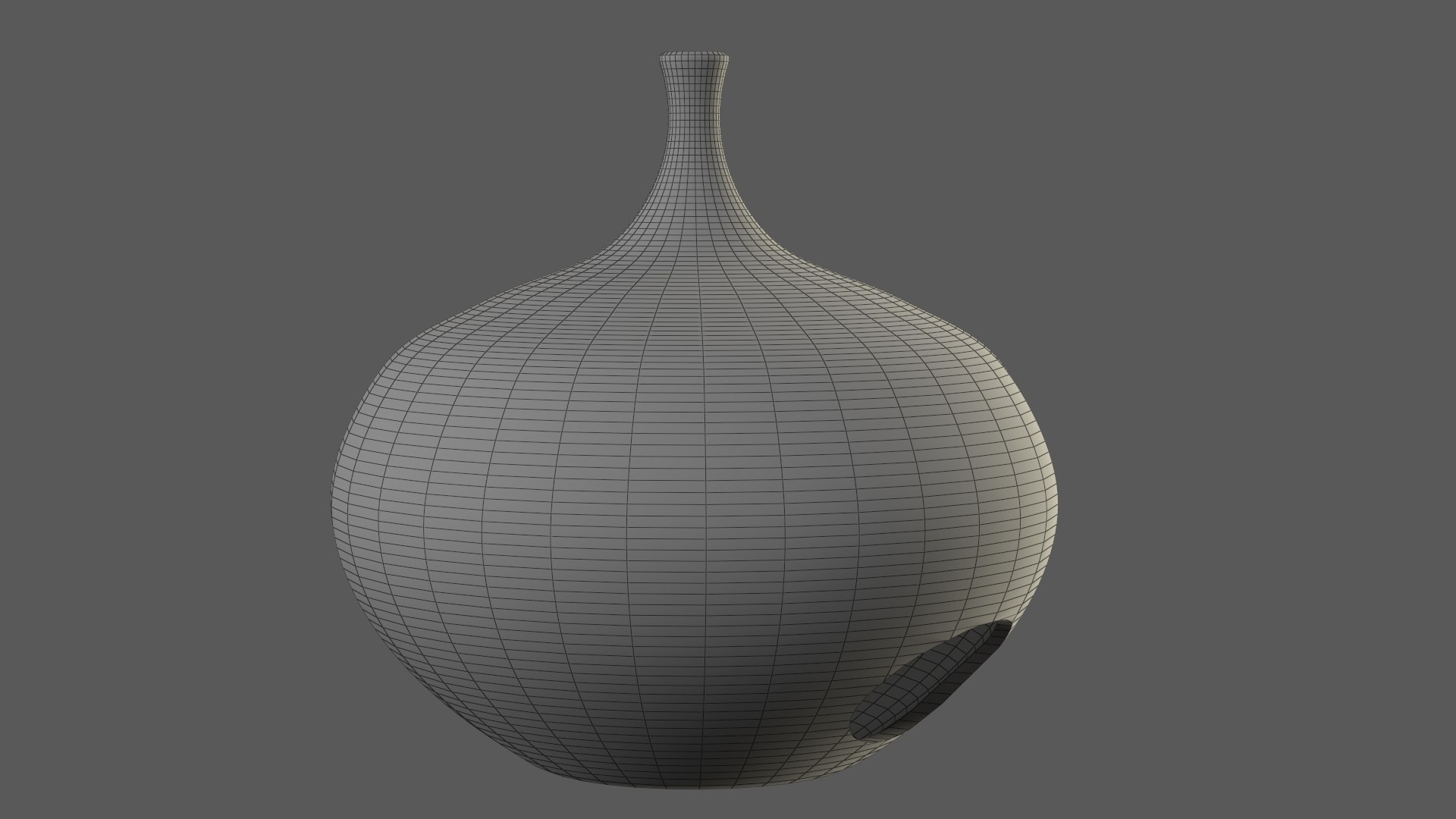 3D Modern Decorative Vases White Collection 1 https://p.turbosquid.com/ts-thumb/Hs/FgJrN2/C2/wire1/jpg/1776721601/1920x1080/fit_q87/368b024aff8ba9cb2a227d0b8cc092feab9817de/wire1.jpg