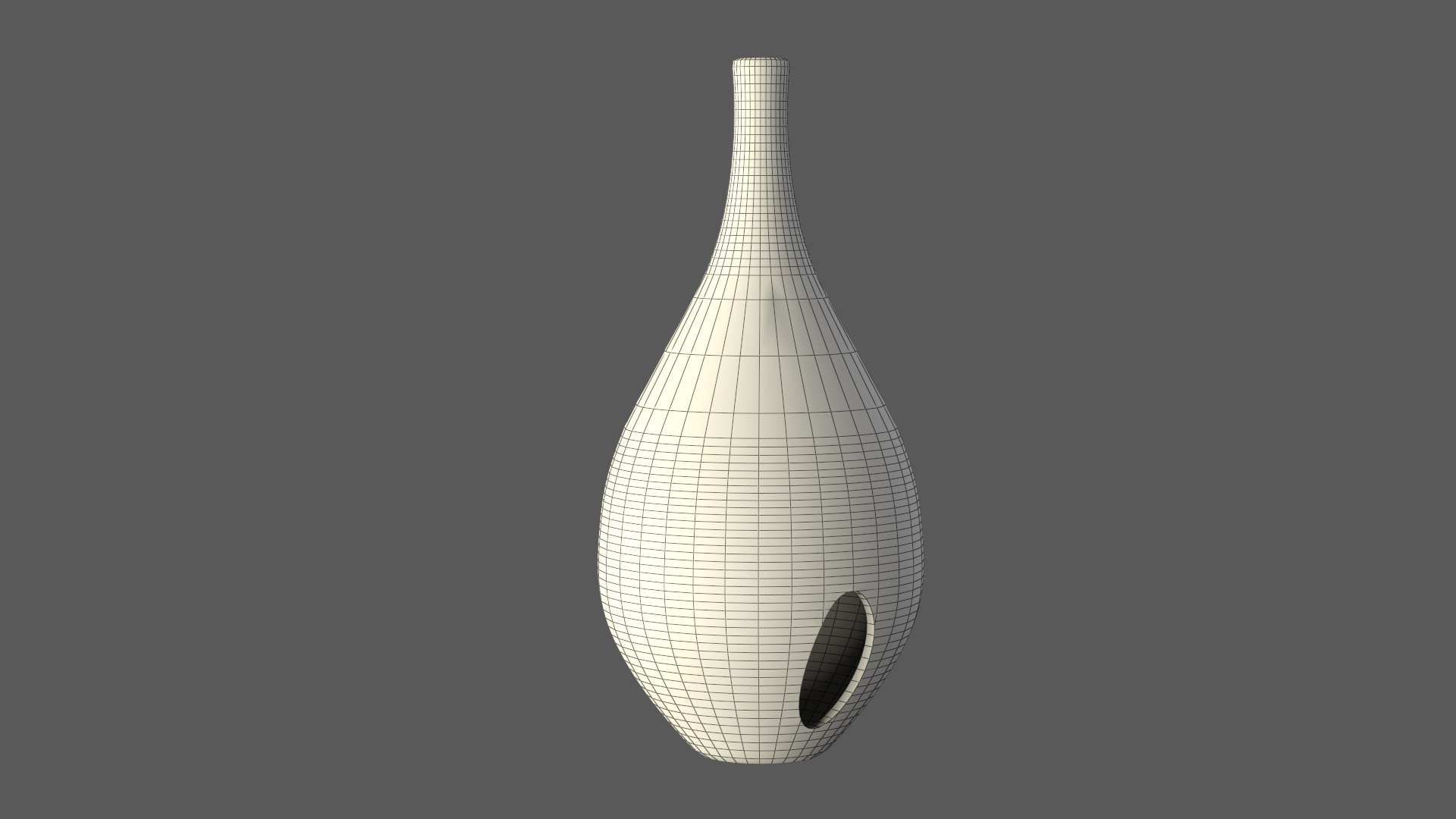 3D Modern Decorative Vases White Collection 1 https://p.turbosquid.com/ts-thumb/Hs/FgJrN2/Cn/wire2/jpg/1776722354/1920x1080/fit_q87/b4f3f002521fc90ad21c87c792411d19402c80f1/wire2.jpg