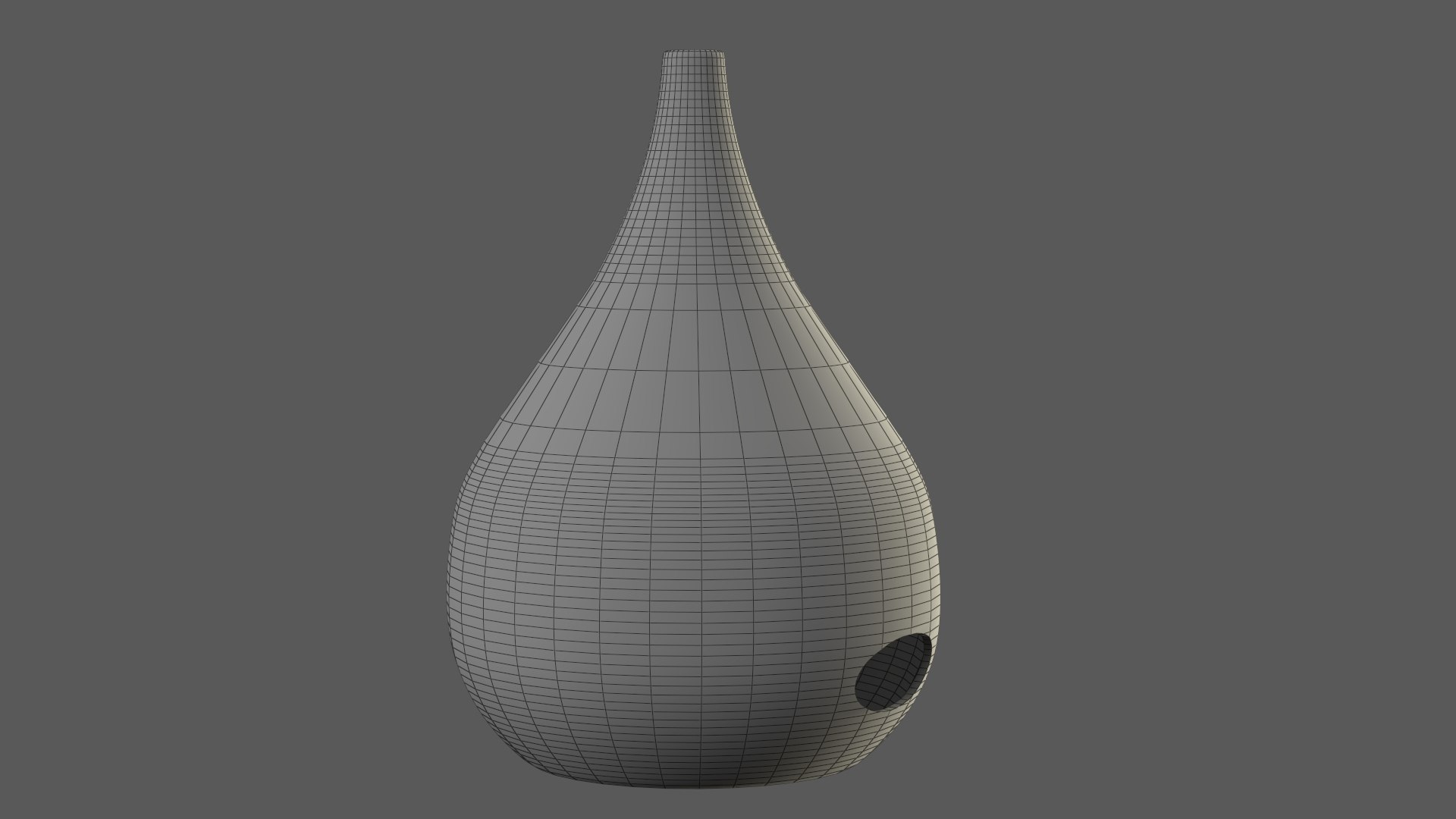 3D Modern Decorative Vases White Collection 1 https://p.turbosquid.com/ts-thumb/Hs/FgJrN2/Mp/wire1/jpg/1776722197/1920x1080/fit_q87/a655930d0625883486cd82202865be02eca0049f/wire1.jpg