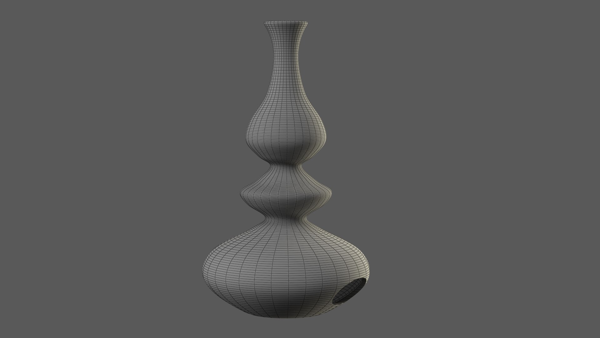 3D Modern Decorative Vases White Collection 1 https://p.turbosquid.com/ts-thumb/Hs/FgJrN2/fM/wire1/jpg/1776722612/1920x1080/fit_q87/8a48580ea7833ca3cad7a48df6d9a94eaec42dc2/wire1.jpg