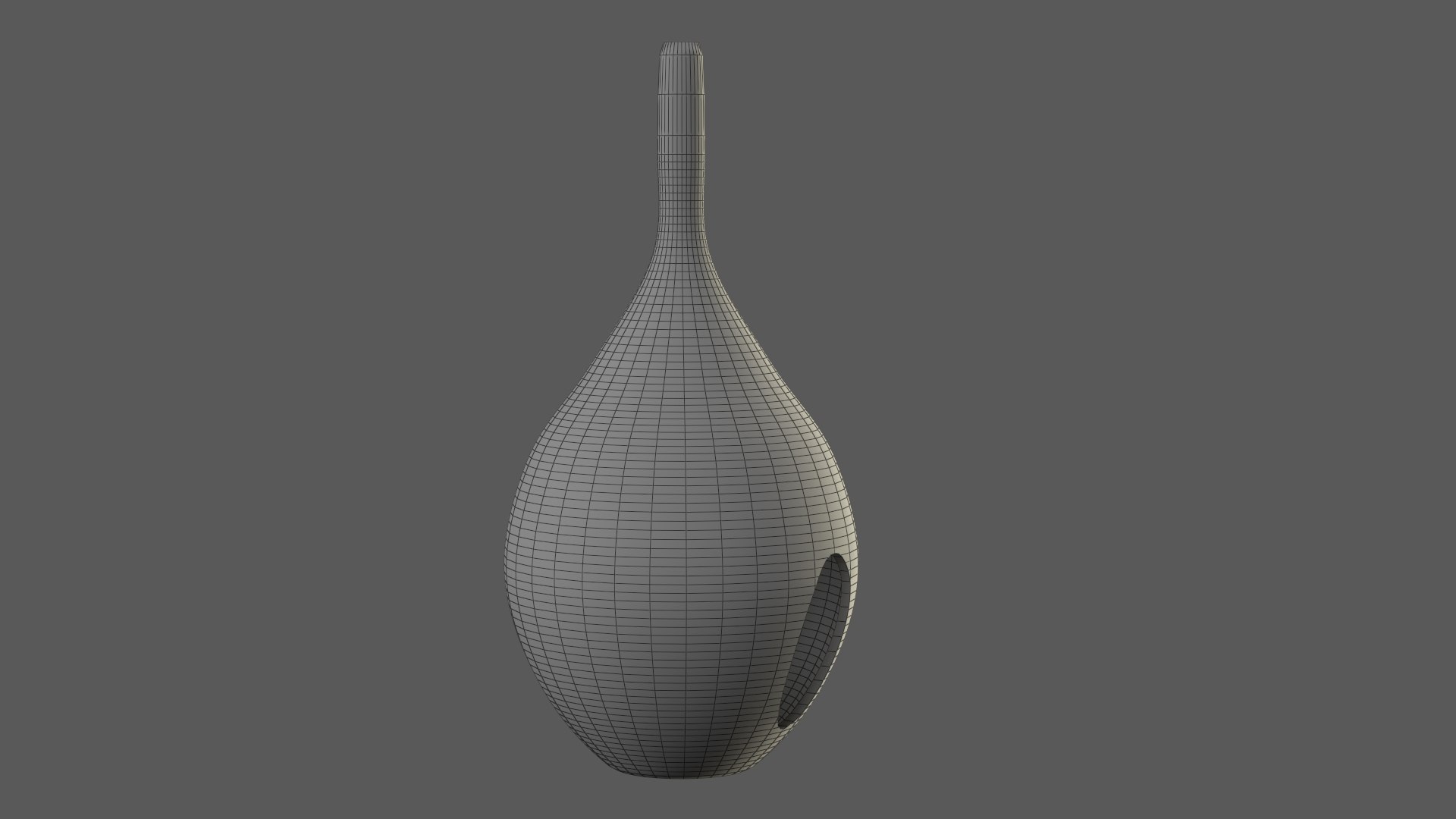 3D Modern Decorative Vases White Collection 1 https://p.turbosquid.com/ts-thumb/Hs/FgJrN2/mT/wire1/jpg/1776721890/1920x1080/fit_q87/b69cf89dfa4f9d493199ff9f427e0754760c4562/wire1.jpg