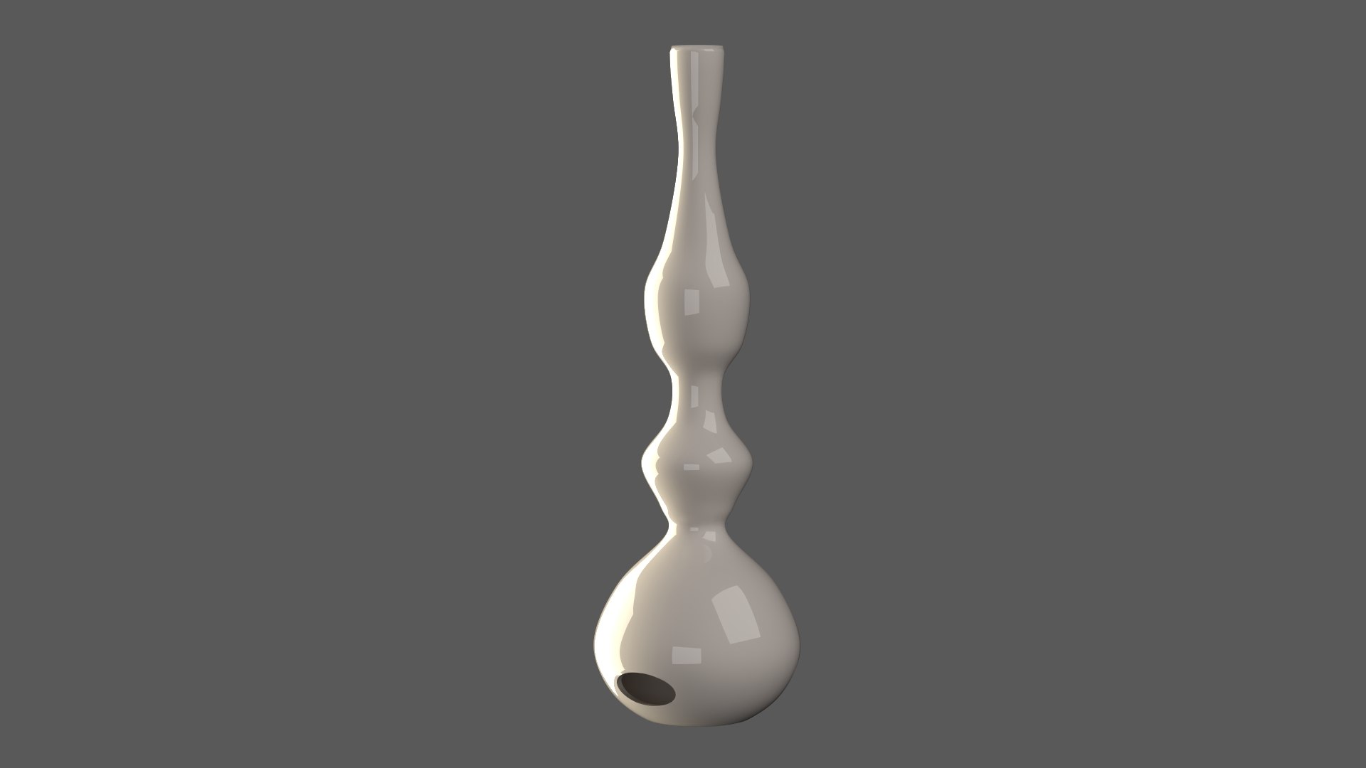 3D Modern Decorative Vases White Collection 1 https://p.turbosquid.com/ts-thumb/Hs/FgJrN2/pK/p6_view02__/jpg/1776721990/1920x1080/fit_q87/78e79b73b8abf105c3a0911fd9a88fe2b737afb7/p6_view02__.jpg
