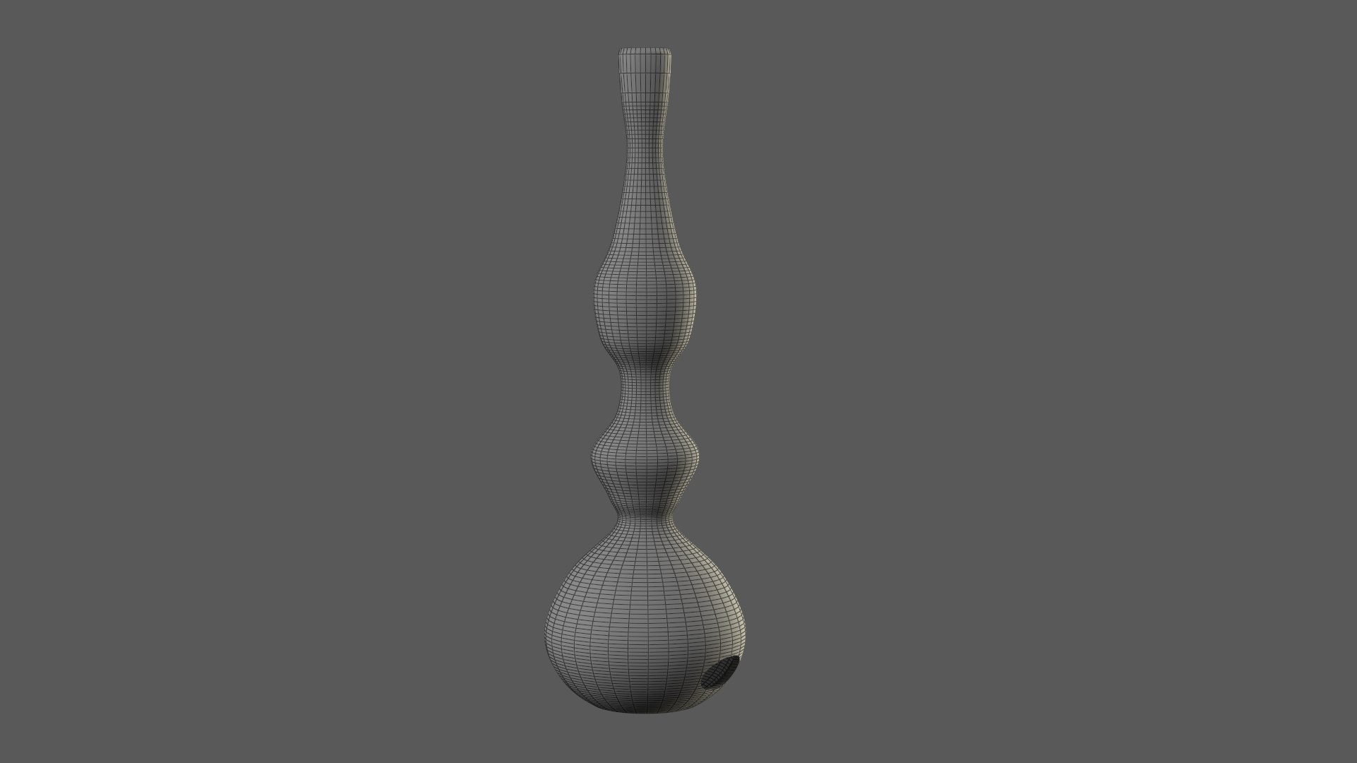 3D Modern Decorative Vases White Collection 1 https://p.turbosquid.com/ts-thumb/Hs/FgJrN2/qZ/wire1/jpg/1776722016/1920x1080/fit_q87/f39f7cee7080fc90eb73ade26396b476a55ab14c/wire1.jpg