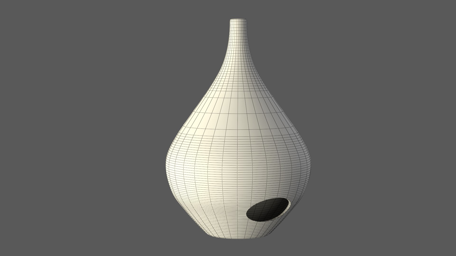 3D Modern Decorative Vases White Collection 1 https://p.turbosquid.com/ts-thumb/Hs/FgJrN2/rt/wire2/jpg/1776722496/1920x1080/fit_q87/288de218156094e2e01ed2f2ea0d3c58e592c062/wire2.jpg